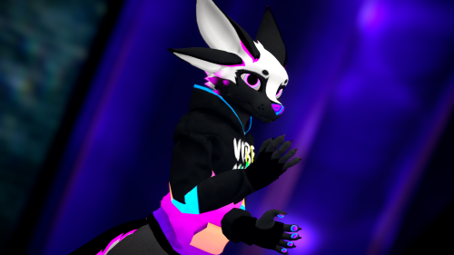 VRChat-2024-09-20-18-09-34-067-3840x2160.png