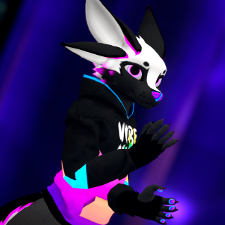 VRChat-2024-09-20-18-09-34-067-3840x2160
