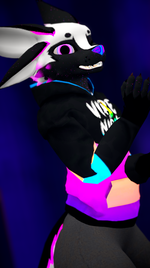 VRChat-2024-09-20-18-09-41-657-2160x3840.png