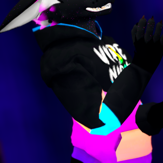 VRChat-2024-09-20-18-09-41-657-2160x3840