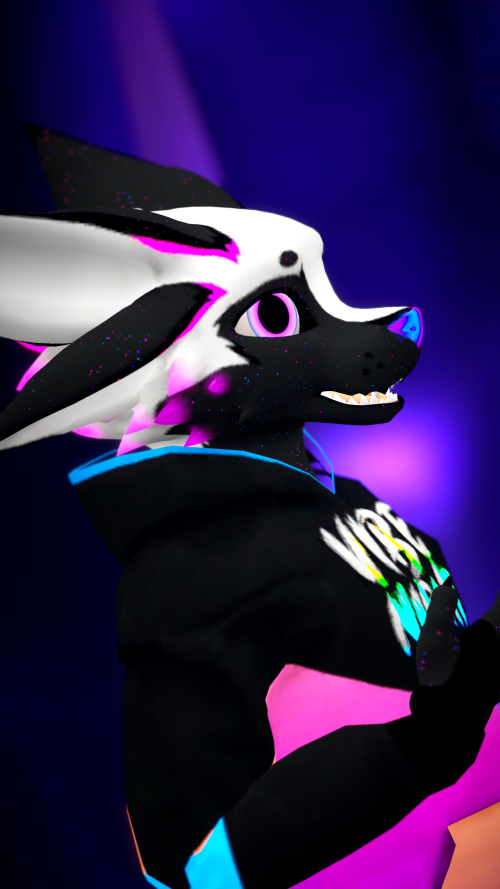 VRChat-2024-09-20-18-10-06-495-2160x3840.png