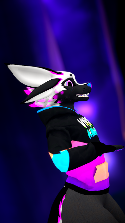VRChat-2024-09-20-18-10-10-591-2160x3840.png