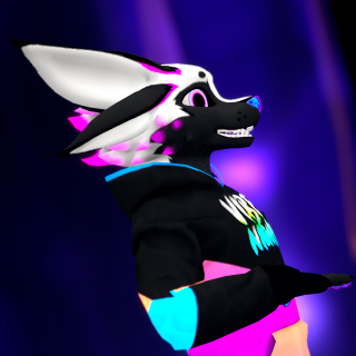 VRChat-2024-09-20-18-10-10-591-2160x3840