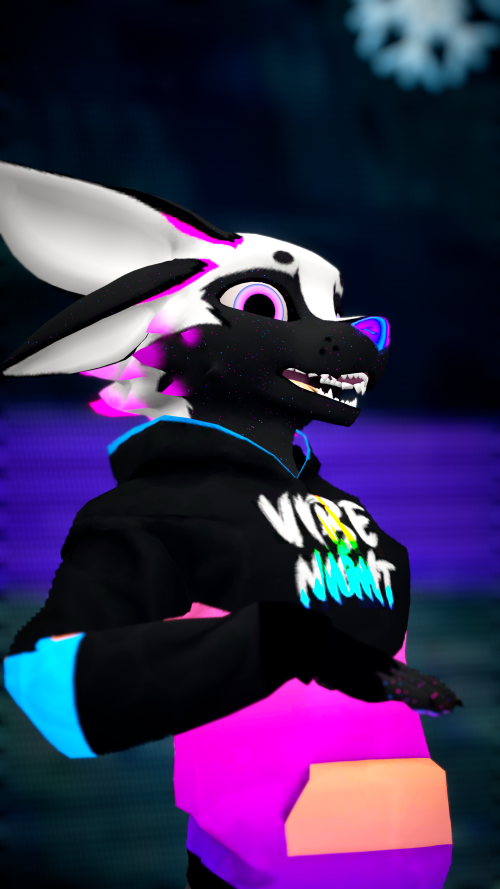 VRChat-2024-09-20-18-10-23-227-2160x3840.png