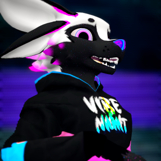 VRChat-2024-09-20-18-10-23-227-2160x3840
