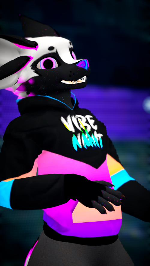 VRChat-2024-09-20-18-10-24-359-2160x3840.png