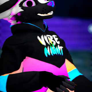 VRChat-2024-09-20-18-10-24-359-2160x3840