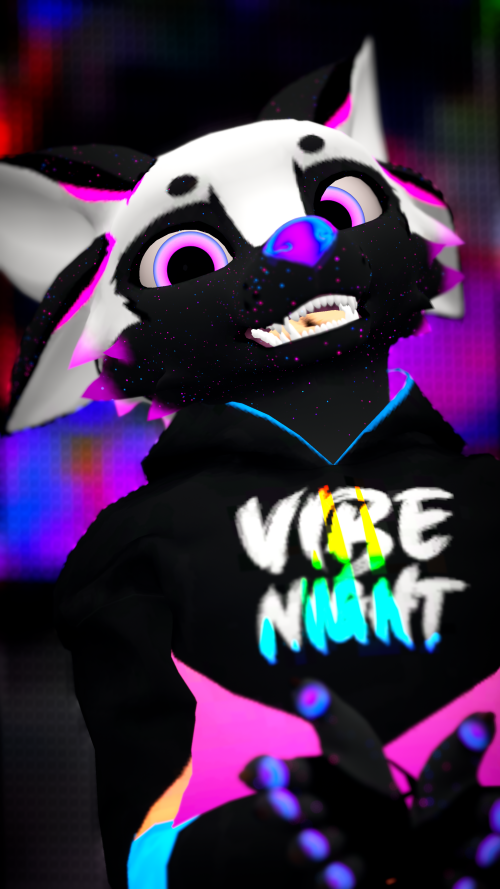 VRChat-2024-09-20-18-10-33-230-2160x3840.png