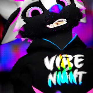 VRChat-2024-09-20-18-10-33-230-2160x3840