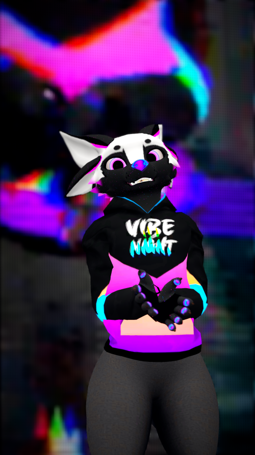 VRChat-2024-09-20-18-10-35-369-2160x3840.png