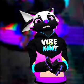 VRChat-2024-09-20-18-10-35-369-2160x3840