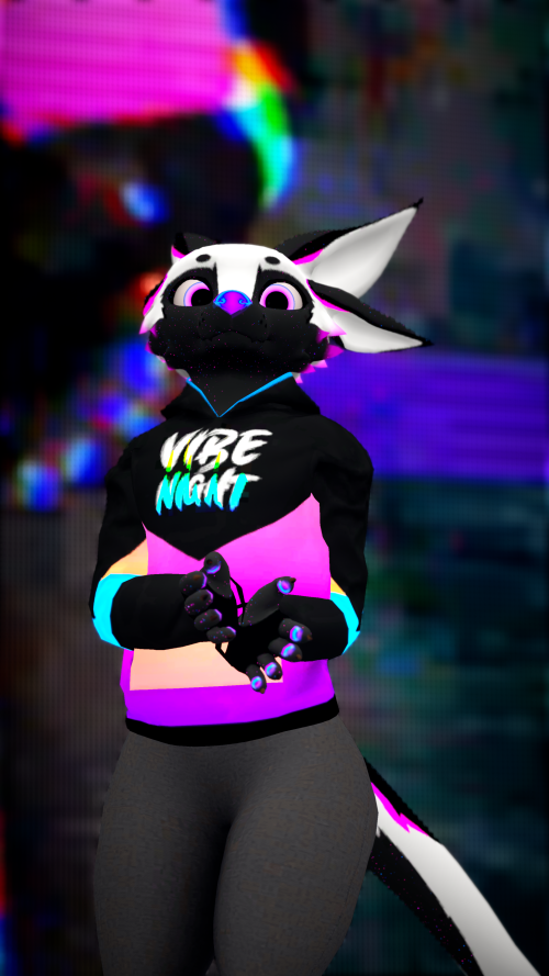 VRChat-2024-09-20-18-10-36-774-2160x3840.png