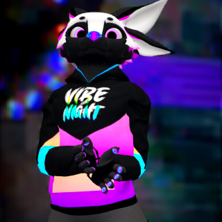 VRChat-2024-09-20-18-10-36-774-2160x3840