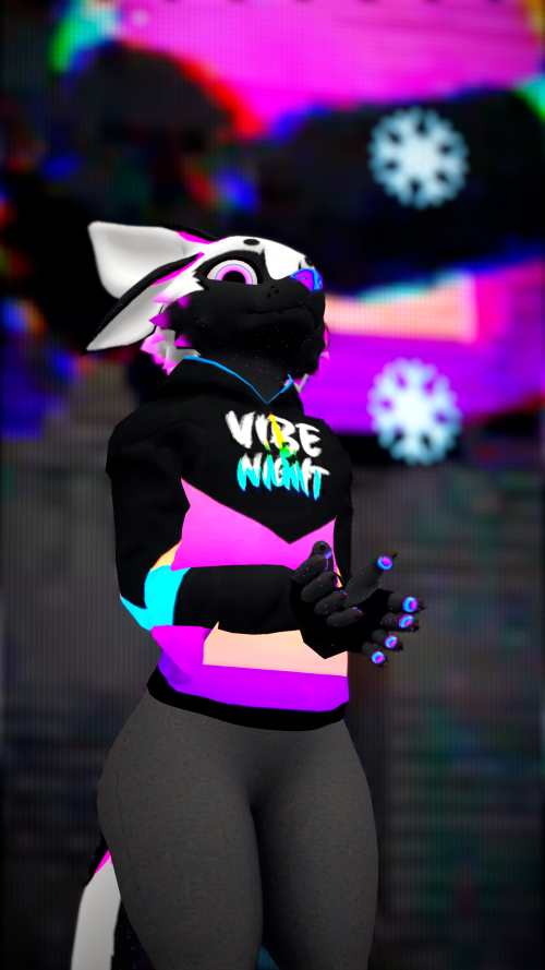 VRChat-2024-09-20-18-10-37-937-2160x3840.png