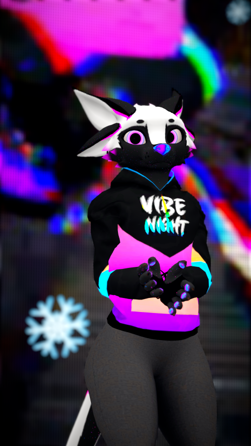 VRChat-2024-09-20-18-10-39-302-2160x3840.png