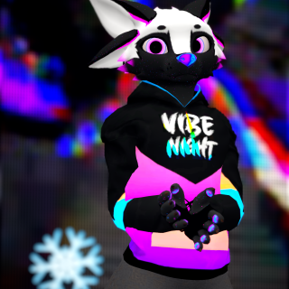 VRChat-2024-09-20-18-10-39-302-2160x3840