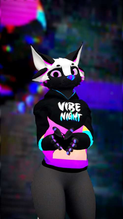 VRChat-2024-09-20-18-10-40-993-2160x3840.png