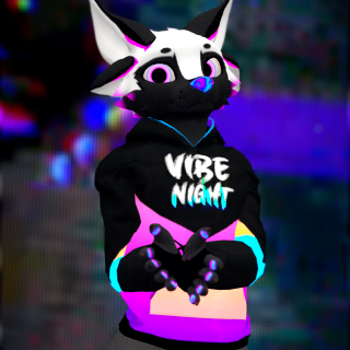 VRChat-2024-09-20-18-10-40-993-2160x3840
