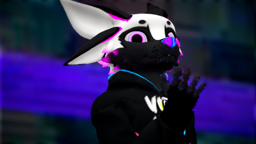 VRChat-2024-09-20-18-10-47-657-3840x2160.png