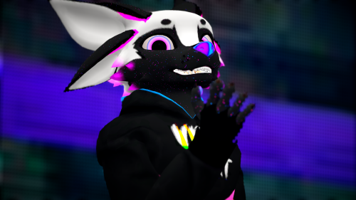 VRChat-2024-09-20-18-10-49-181-3840x2160.png