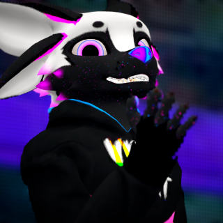 VRChat-2024-09-20-18-10-49-181-3840x2160