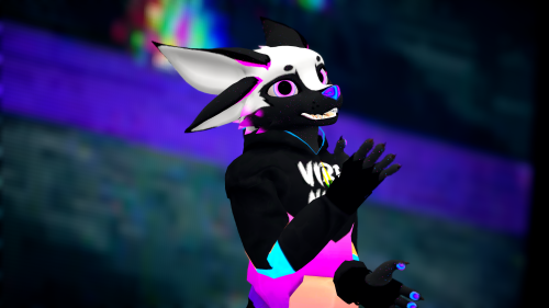 VRChat-2024-09-20-18-11-02-248-3840x2160.png