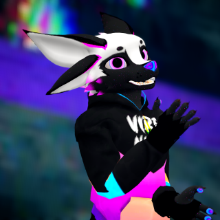 VRChat-2024-09-20-18-11-02-248-3840x2160