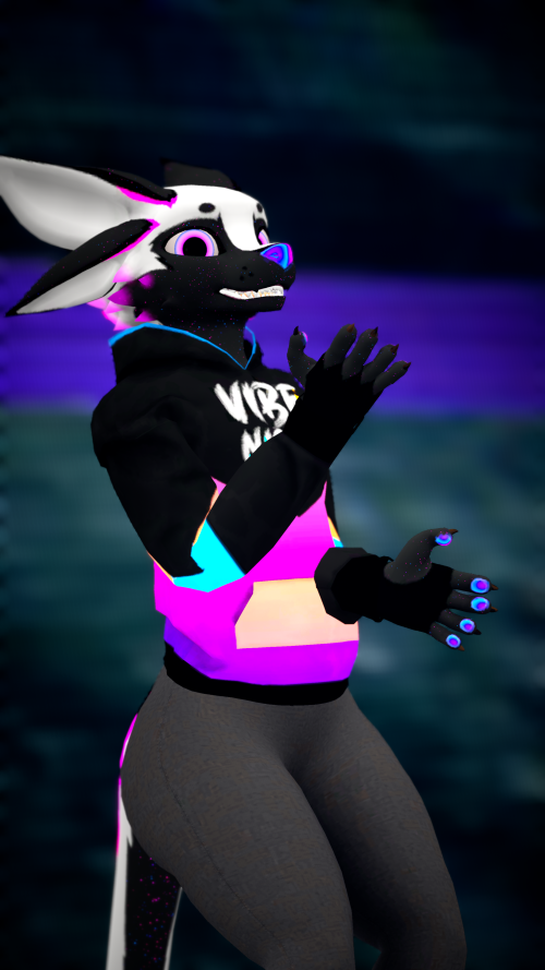 VRChat-2024-09-20-18-11-08-352-2160x3840.png