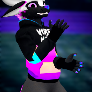 VRChat-2024-09-20-18-11-08-352-2160x3840
