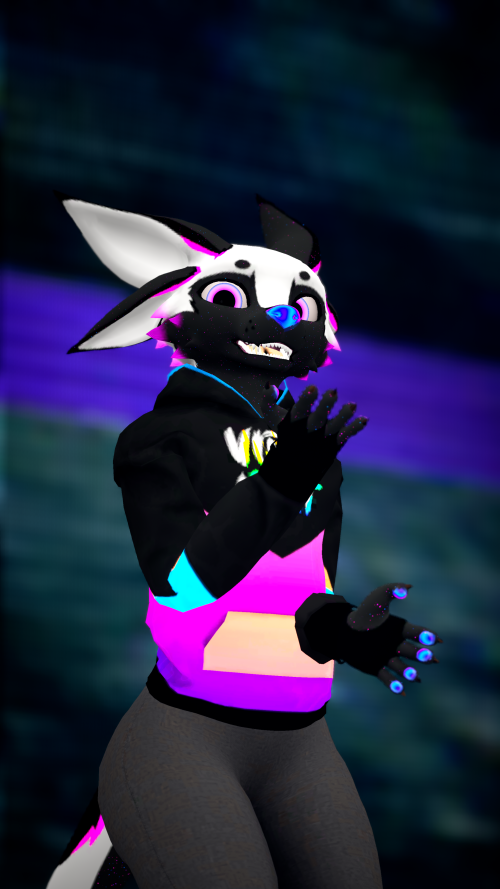 VRChat-2024-09-20-18-11-09-783-2160x3840.png