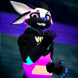 VRChat-2024-09-20-18-11-09-783-2160x3840