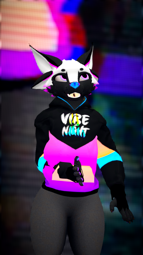 VRChat-2024-09-20-18-11-27-798-2160x3840.png