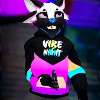 VRChat-2024-09-20-18-11-27-798-2160x3840