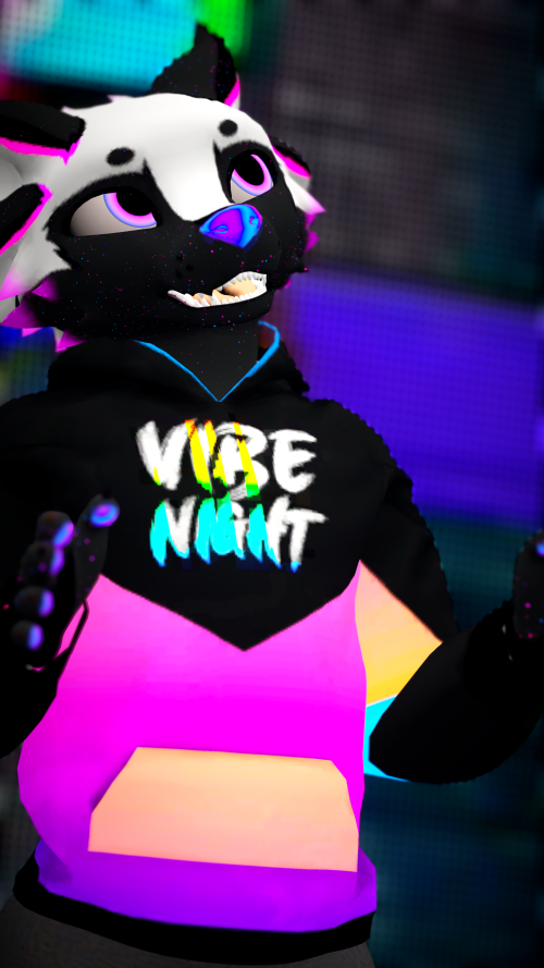 VRChat-2024-09-20-18-11-33-515-2160x3840.png