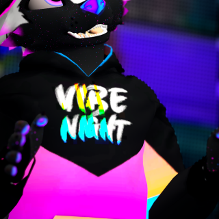 VRChat-2024-09-20-18-11-33-515-2160x3840
