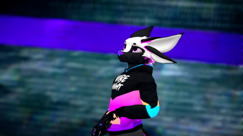 VRChat-2024-09-20-18-11-43-046-3840x2160.png