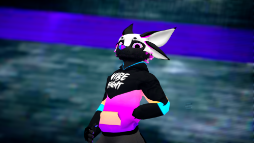 VRChat-2024-09-20-18-11-44-448-3840x2160.png