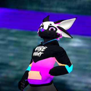 VRChat-2024-09-20-18-11-44-448-3840x2160