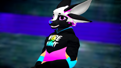 VRChat-2024-09-20-18-11-49-879-3840x2160.png
