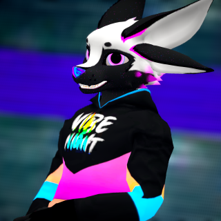 VRChat-2024-09-20-18-11-49-879-3840x2160
