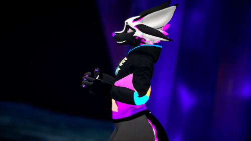 VRChat-2024-09-20-18-12-00-155-3840x2160.png