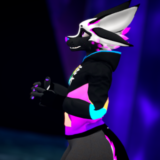VRChat-2024-09-20-18-12-00-155-3840x2160