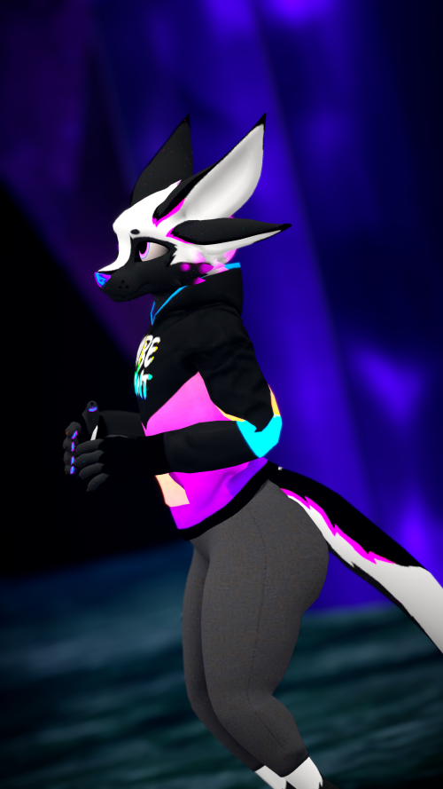 VRChat-2024-09-20-18-12-04-452-2160x3840.png