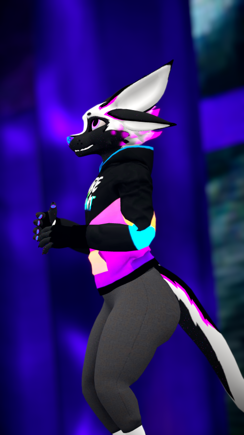 VRChat-2024-09-20-18-12-09-287-2160x3840.png
