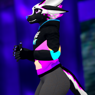 VRChat-2024-09-20-18-12-09-287-2160x3840