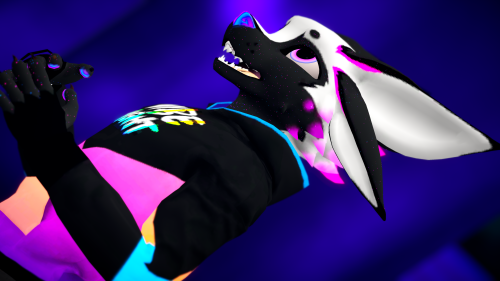 VRChat-2024-09-20-18-12-14-513-3840x2160.png