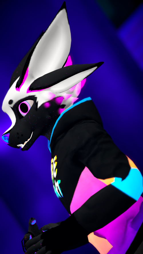 VRChat-2024-09-20-18-12-16-955-2160x3840.png