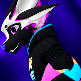 VRChat-2024-09-20-18-12-16-955-2160x3840