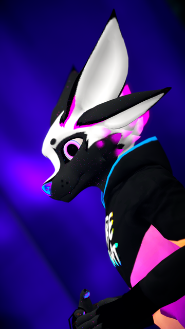 VRChat-2024-09-20-18-12-18-600-2160x3840.png