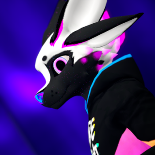 VRChat-2024-09-20-18-12-18-600-2160x3840
